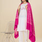 Weavers Villa - Women's Beautiful Shawl | Ethnic & Modern, Scarf or Stole for Casual & Formal Wear | Winter Shawls for Ladies