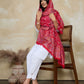 Weavers Villa Women’s Kani Design Wool Shawl – Elegant & Timeless Wrap