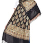The Aari Embroidery Stole
