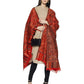 The Kani Shawl