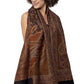 The Kani Shawl