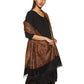 The Kani Shawl