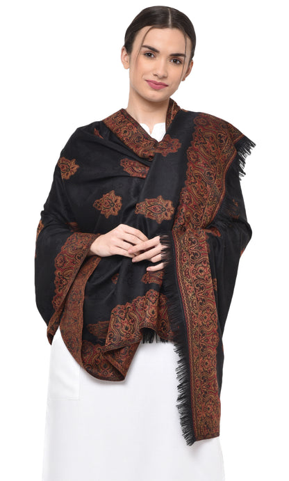 Women's Shawl