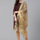 Women's Dupatta
