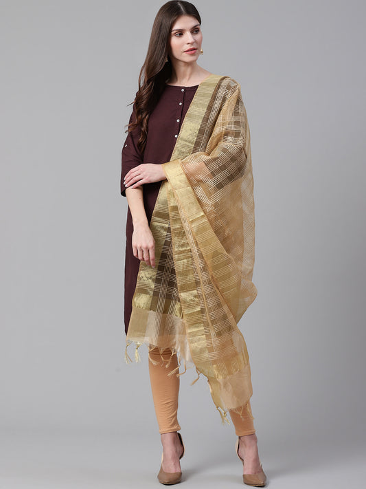 Women's Dupatta