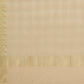 Women's Dupatta