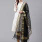 Women's Dupatta