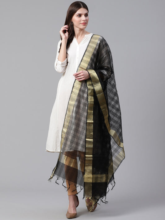 Women's Dupatta