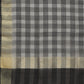 Women's Dupatta