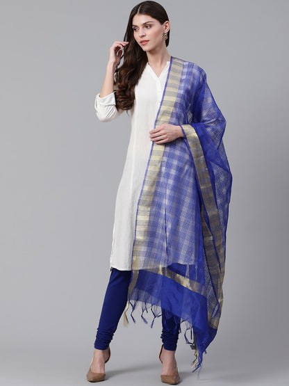Women's Dupatta