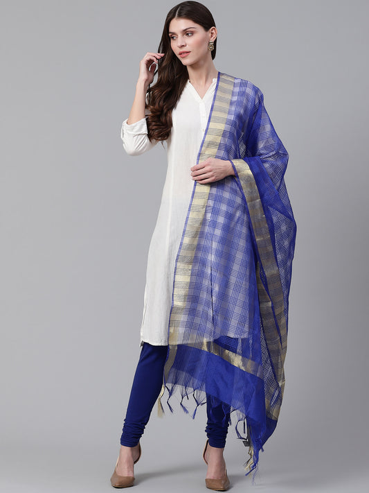 Women's Dupatta
