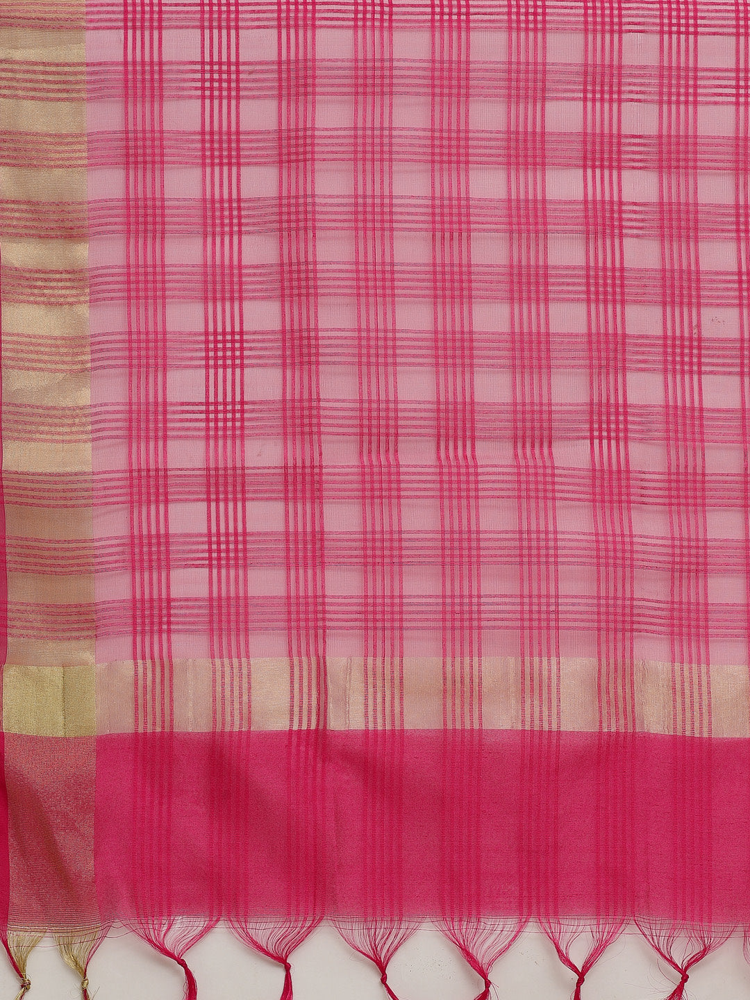 Women's Dupatta