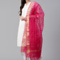 Women's Dupatta