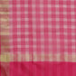Women's Dupatta