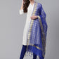 Women's Dupatta