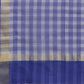 Women's Dupatta