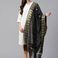 Women's Dupatta