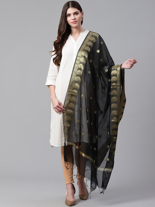 Women's Dupatta