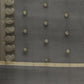 Women's Dupatta