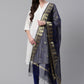 Women's Dupatta
