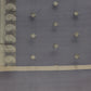 Women's Dupatta