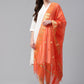 Women's Dupatta