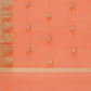 Women's Dupatta