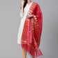 Women's Dupatta