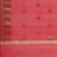 Women's Dupatta
