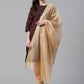 Women's Dupatta
