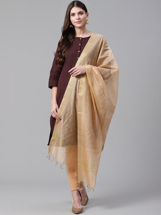 Women's Dupatta