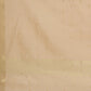 Women's Dupatta