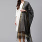 Women's Dupatta