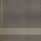 Women's Dupatta