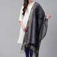 Women's Dupatta
