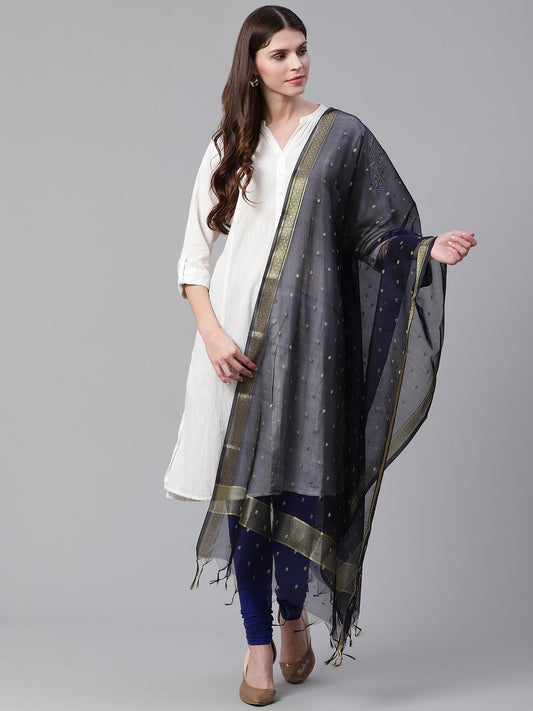 Women's Dupatta