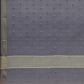 Women's Dupatta