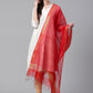 Women's Dupatta
