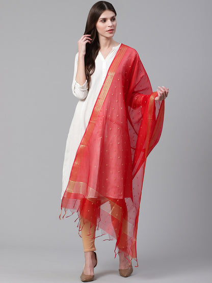 Women's Dupatta