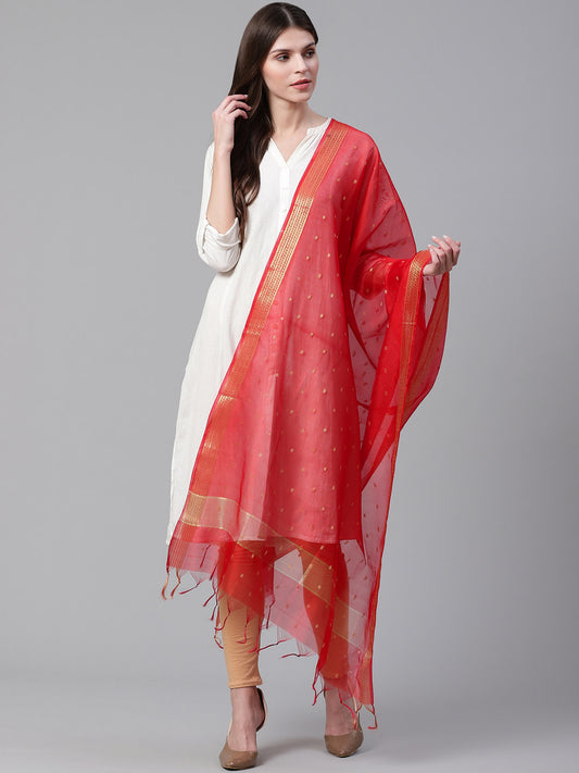 Women's Dupatta