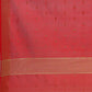 Women's Dupatta