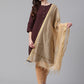 Women's Dupatta