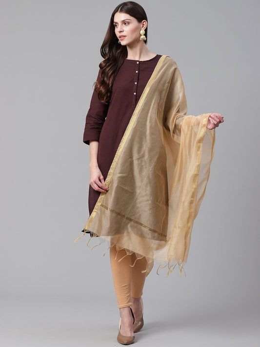 Women's Dupatta