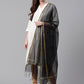 Women's Dupatta
