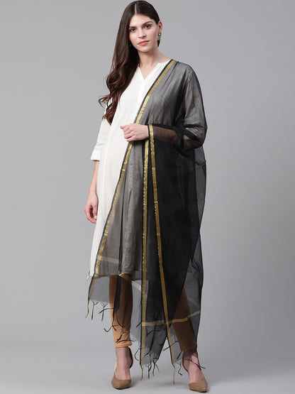 Women's Dupatta