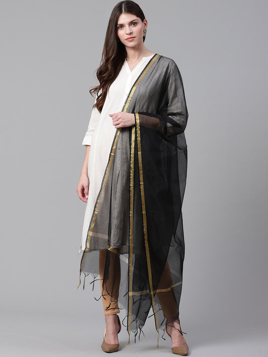 Women's Dupatta