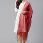 Women's Dupatta