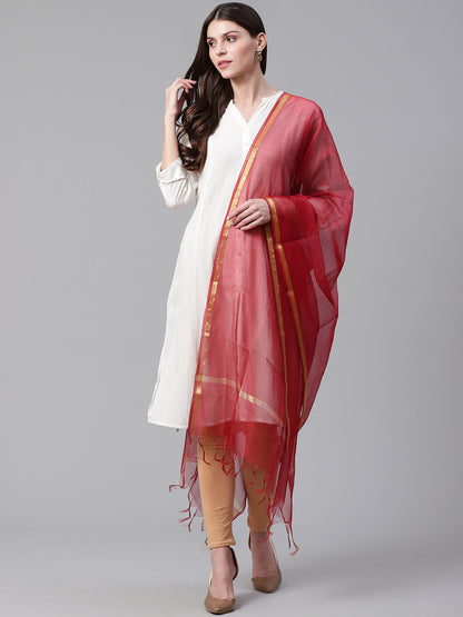 Women's Dupatta