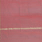Women's Dupatta