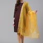 Women's Dupatta